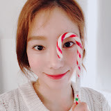 태연-탱구TV