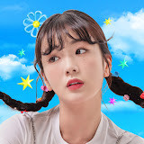 윤보미